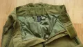 DOVREFJELL Waterproof Breathable Trouser 14 / XS панталон водонепромокаем с мъхеста материя - 1082, снимка 13
