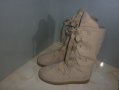 Reef Women's Boots №37, снимка 10