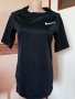 NIKE PRO, Dri-Fit, Оригинална, Мъжка, Размер S. Код 1326, снимка 1