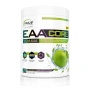 Genius Nutrition EAACORE | 400 грама, снимка 1