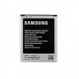 Батерия Samsung Galaxy Core - Samsung GT-I8262 - Samsung Galaxy Core Duos - Samsung I8260, снимка 1