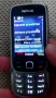 Nokia 6303, снимка 8