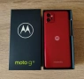 Смартфон Motorola g32, снимка 3