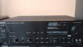 Kenwood KA-880SD, снимка 2