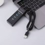 4 в 1 и 8 в 1 УСБ USB 2.0 разклонител за компютър лаптоп и други устройства с USB изходи, снимка 10