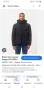 Peuterey Boggs Kn Mens Down Jacket Size XL НОВО! ОРИГИНАЛ! Мъжко пухено зимно Яке!, снимка 2