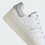 Adidas - Stan Smith Bonega №37 1/3 Оригинал Код 221, снимка 8