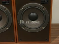 Тонколони   Technics sb-3110 , снимка 6