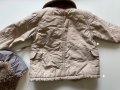 Прилетно яке Zara 3-6m, снимка 9