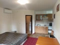 Продава студио в к.к. Пампорово , снимка 7
