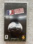 World Tour Soccer Challenge Edition PSP, снимка 1 - Игри за PlayStation - 43800300