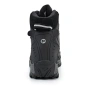 туристически или зимни обувки / боти  Merrell Waterproof  номер 43 ,5, снимка 2