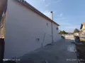 Строителни услуги Димитровград и селата , снимка 13