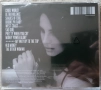 CD (Lana Del Rey - Ultraviolence), снимка 2
