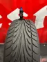 215 55 16, Лятна гума, Dunlop SPSport9000, 1 брой, снимка 4