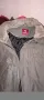 Зимно яке, снимка 4