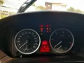BMW 530d M57D30 218к.с БМВ 530д Е60 E60 на части, снимка 8