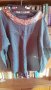 Продавам дамска блуза , снимка 1 - Блузи с дълъг ръкав и пуловери - 27968188