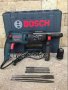 Нов перфоратор-къртач Бош Bosch GBH 2-26-DFR 1200W, снимка 1 - Други инструменти - 40357206