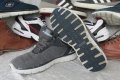 SKECHERS® original SKECH KNIT , GOGA PILLARS , SKECH-KNIT, FLEX SOLE, N- 43 - 44, GOGOMOTO.BAZAR.BG®, снимка 14