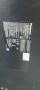 TCon BOARD ,6871L-3523B - 6870C-0482A, LC550EUF PG F1, for, Panasonic TX-55AS650, снимка 6