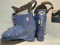 Ски обувки, снимка 4