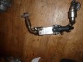 Охладител EGR Range Rover 3.0 D 177к.с Рейндж Ровър, снимка 4