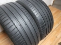 275/50/20 Michelin 24 г. / летни гуми, снимка 6