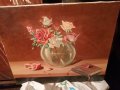 Продавам Картини от Гръцки Художници, снимка 7