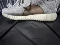 Adidas yeezy boost, снимка 6