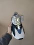 Yeezy Boost 700 перфектни нови обувки adidas с фактура размер 43 43 1/3, снимка 9