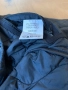 Barbour Liddesdale Track Quilt, M размер, снимка 7