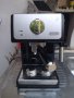 Кафемашина Делонги , снимка 9