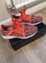 Маратонки Adidas Bounce UK 6, снимка 2