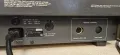 REVOX B710 касетен дек, снимка 9