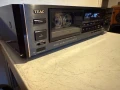 TEAC R-919X 1987/1992 3 Head Cassette Deck, снимка 7