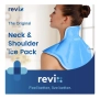 REVIX Леден компрес за врата и раменете, снимка 9