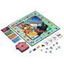 MONOPOLY JUNIOR Игра ELECTRONIC BANKING E1842, снимка 2