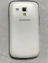 Samsung galaxy s duos 2, снимка 3