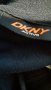 Горнище DKNY Active, снимка 6