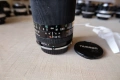 Tamron SP 90 mm f/2.5 Tele Macro Lens. Nikon Mount, снимка 7