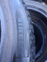 225 45 18 PIRELLI 2бр всесезонни дот 2022г , снимка 3