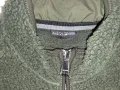 Napapijri (L) дамско яке и пухен елек, снимка 7