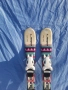 Карвинг детски ски  Elan SKY QS  80см , снимка 2