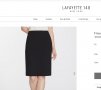 LAFAYETTE 148 New York нова пола, снимка 2