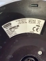 Електрическа кана за вода Delonghi, снимка 3