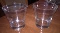 four roses-2бр чаши за уиски, снимка 2