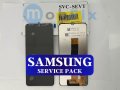 Оригинален дисплей с тъч скрийн за Samsung A32 5G, A326 / Service Pack, снимка 1 - Резервни части за телефони - 40494793