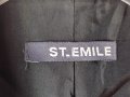 ST.EMILE blazer D38/F40, снимка 2