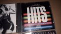 Компакт дискове - Lost In Music/Hooked On Hits/ PartyZone/ Absolute music 19, снимка 3
